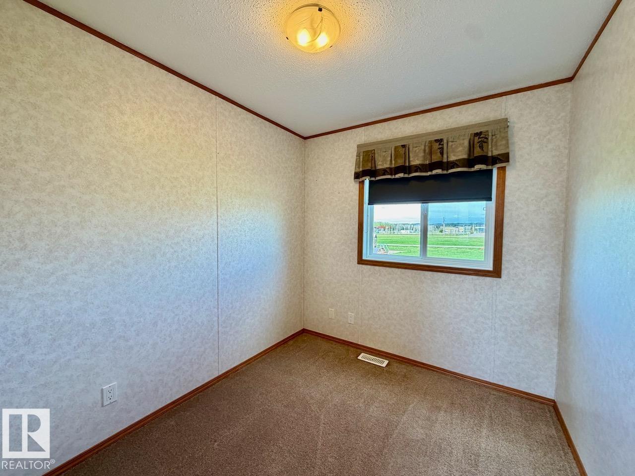 110 2251 50 St, Drayton Valley, Alberta T7A 1W1 - Photo 17 - E4488625