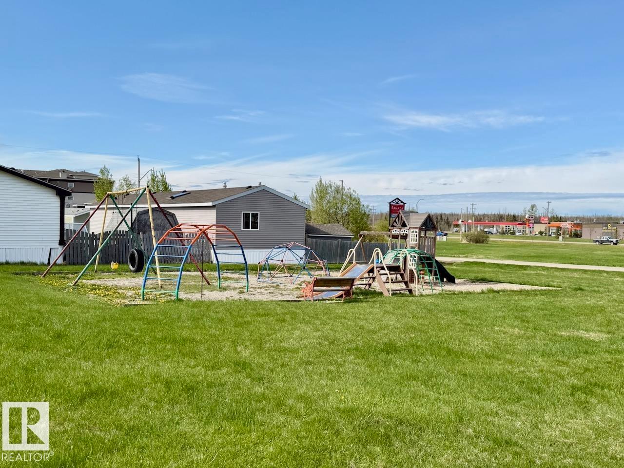 110 2251 50 St, Drayton Valley, Alberta T7A 1W1 - Photo 25 - E4488625