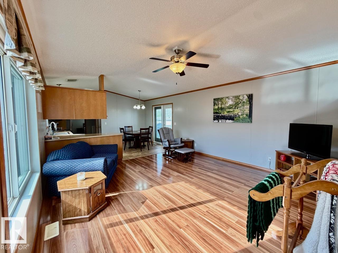110 2251 50 St, Drayton Valley, Alberta T7A 1W1 - Photo 8 - E4488625