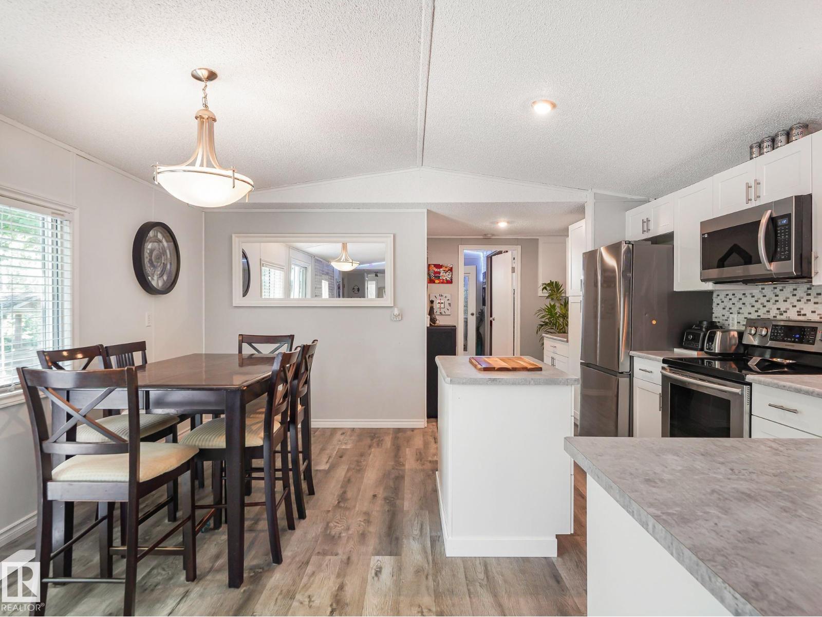 304 57323 Rgrd 30, Rural Barrhead County, Alberta T0E 1A0 - Photo 10 - E4488634
