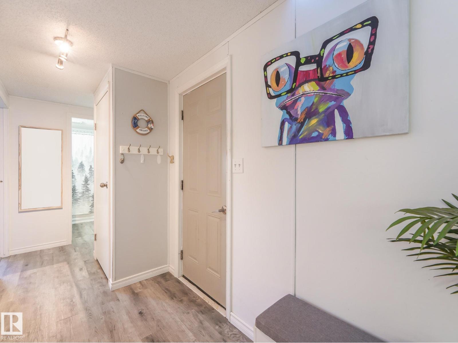 304 57323 Rgrd 30, Rural Barrhead County, Alberta T0E 1A0 - Photo 18 - E4488634