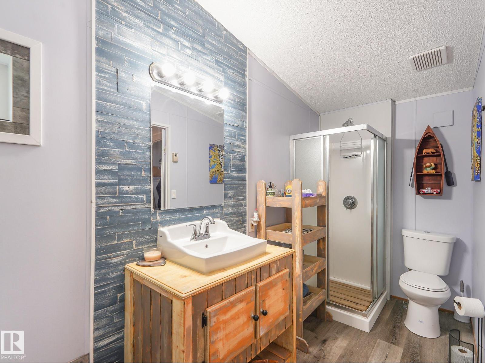 304 57323 Rgrd 30, Rural Barrhead County, Alberta T0E 1A0 - Photo 23 - E4488634