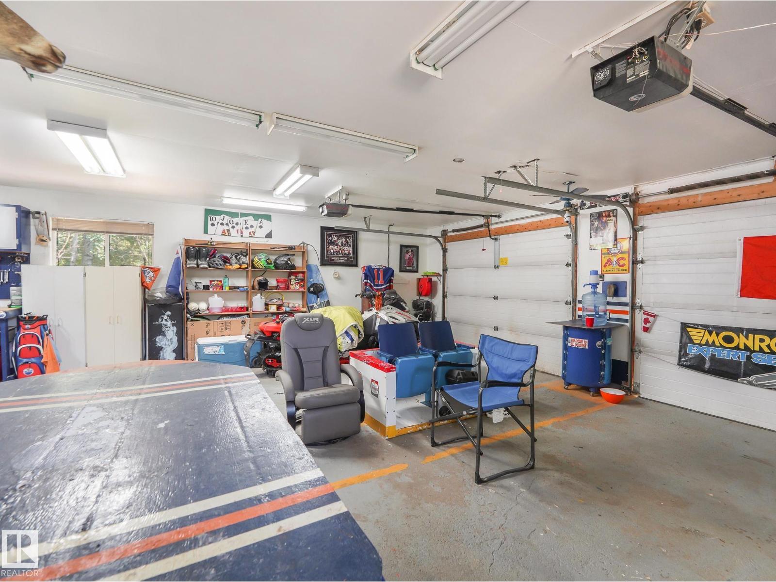 304 57323 Rgrd 30, Rural Barrhead County, Alberta T0E 1A0 - Photo 37 - E4488634
