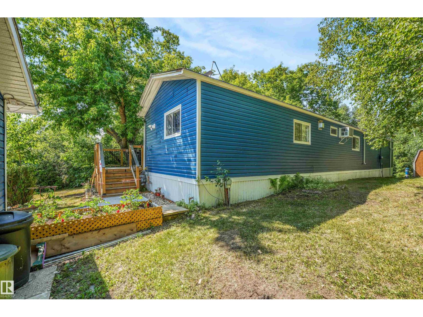 304 57323 Rgrd 30, Rural Barrhead County, Alberta T0E 1A0 - Photo 40 - E4488634