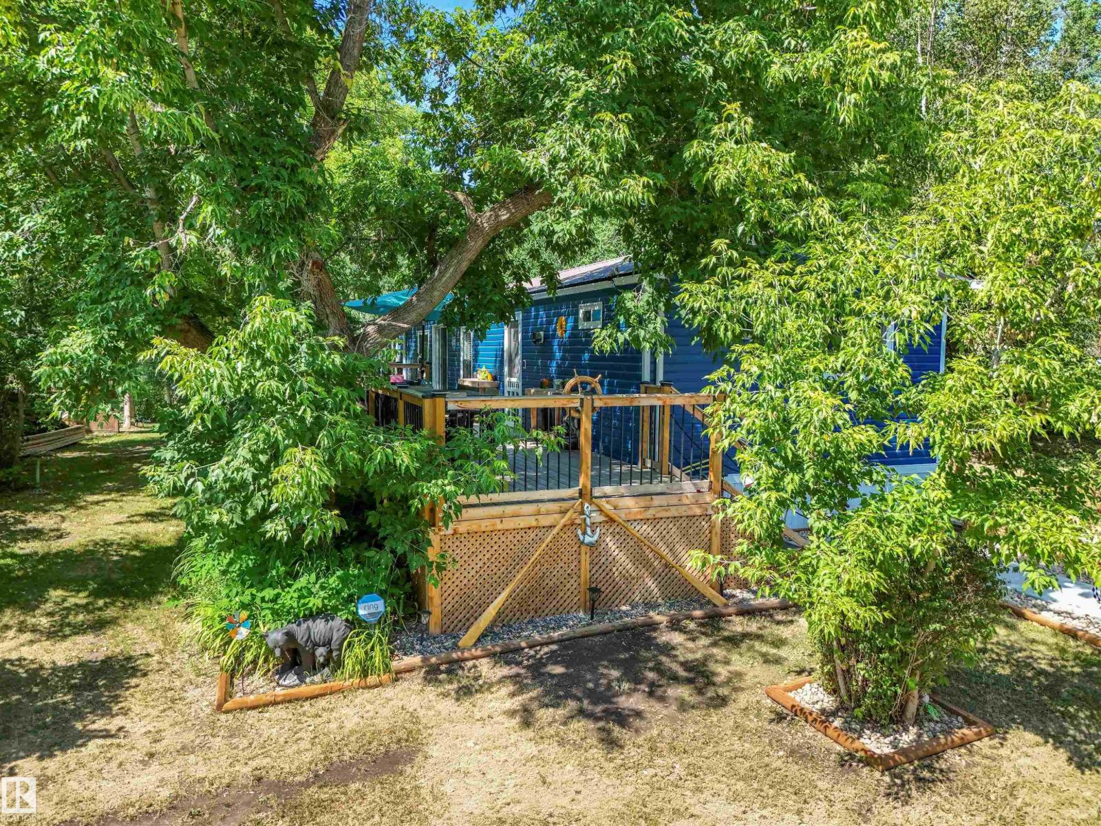 304 57323 Rgrd 30, Rural Barrhead County, Alberta T0E 1A0 - Photo 41 - E4488634