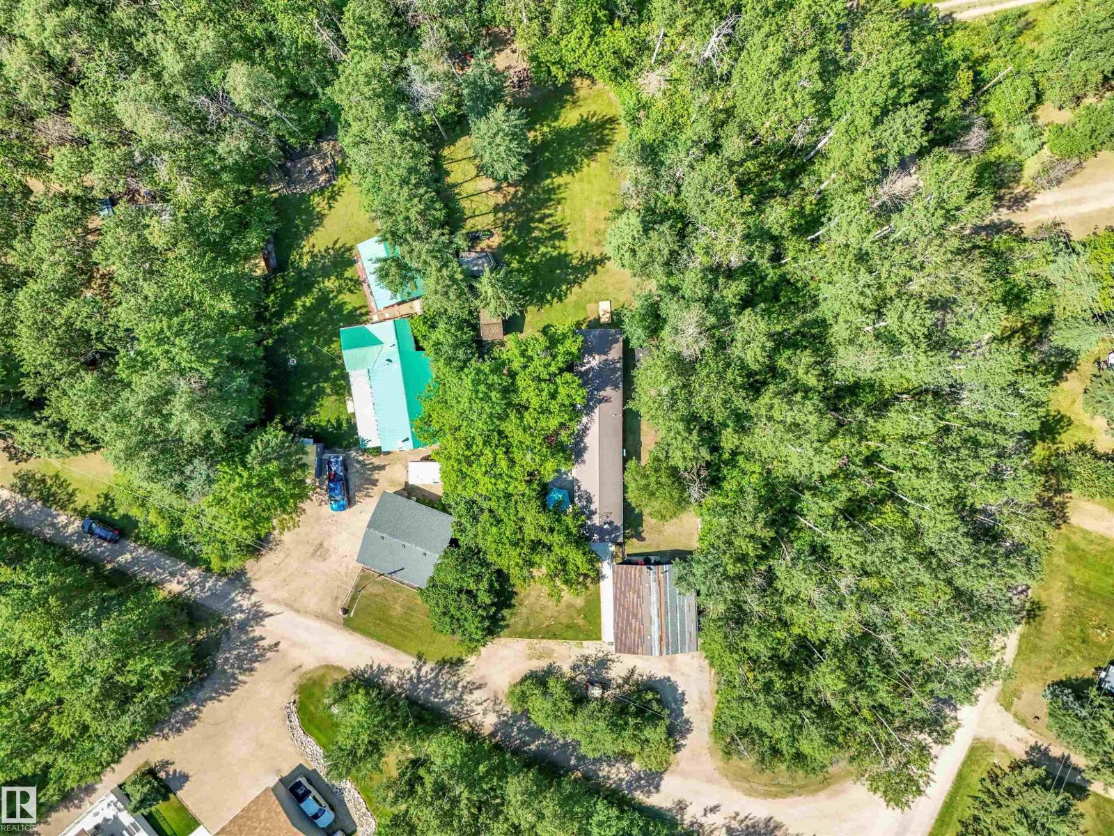 304 57323 Rgrd 30, Rural Barrhead County, Alberta T0E 1A0 - Photo 42 - E4488634
