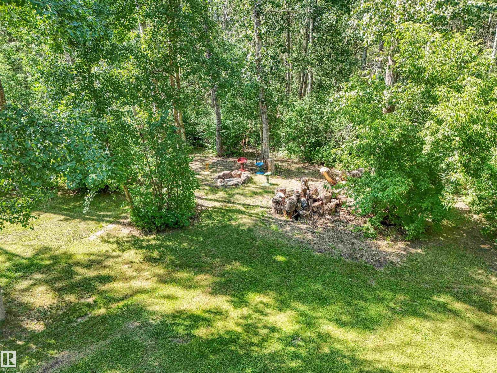 304 57323 Rgrd 30, Rural Barrhead County, Alberta T0E 1A0 - Photo 43 - E4488634
