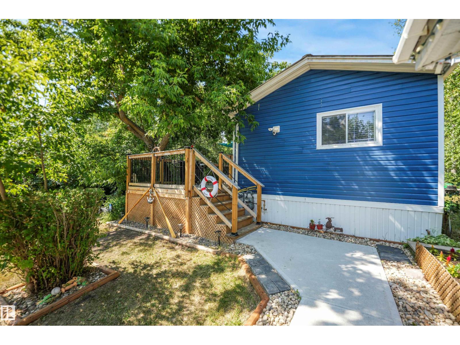 304 57323 Rgrd 30, Rural Barrhead County, Alberta T0E 1A0 - Photo 46 - E4488634