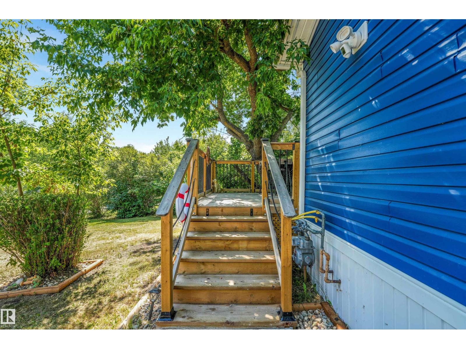 304 57323 Rgrd 30, Rural Barrhead County, Alberta T0E 1A0 - Photo 47 - E4488634