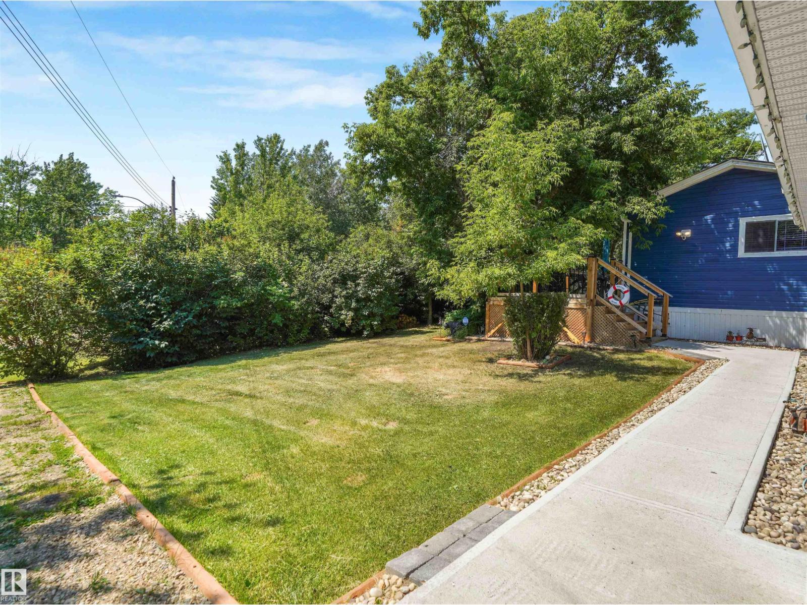 304 57323 Rgrd 30, Rural Barrhead County, Alberta T0E 1A0 - Photo 48 - E4488634