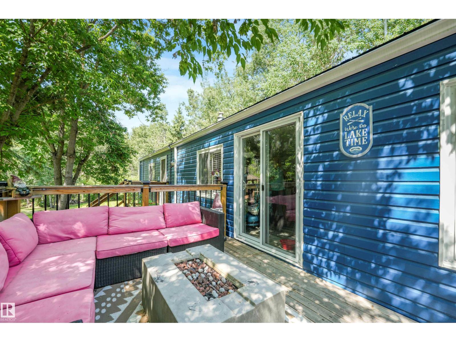 304 57323 Rgrd 30, Rural Barrhead County, Alberta T0E 1A0 - Photo 49 - E4488634