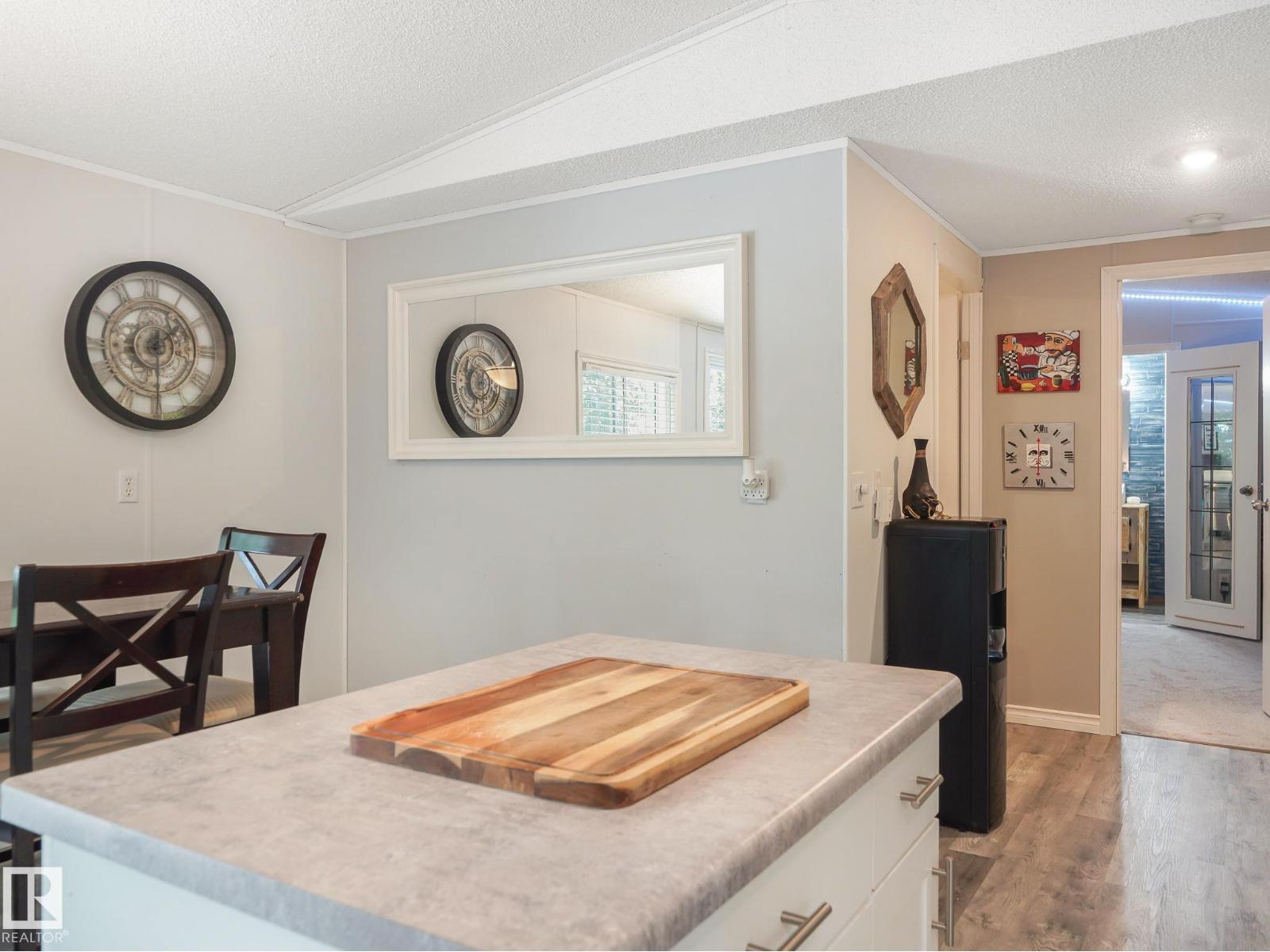304 57323 Rgrd 30, Rural Barrhead County, Alberta T0E 1A0 - Photo 5 - E4488634