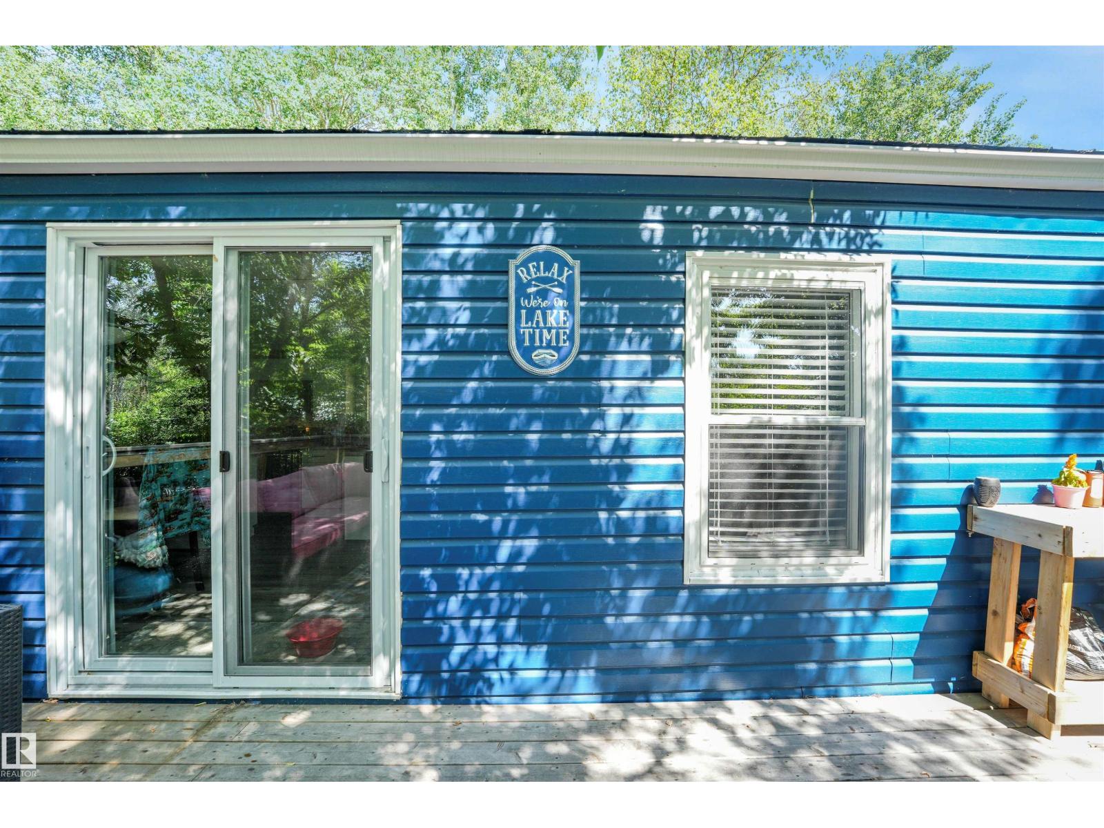 304 57323 Rgrd 30, Rural Barrhead County, Alberta T0E 1A0 - Photo 50 - E4488634