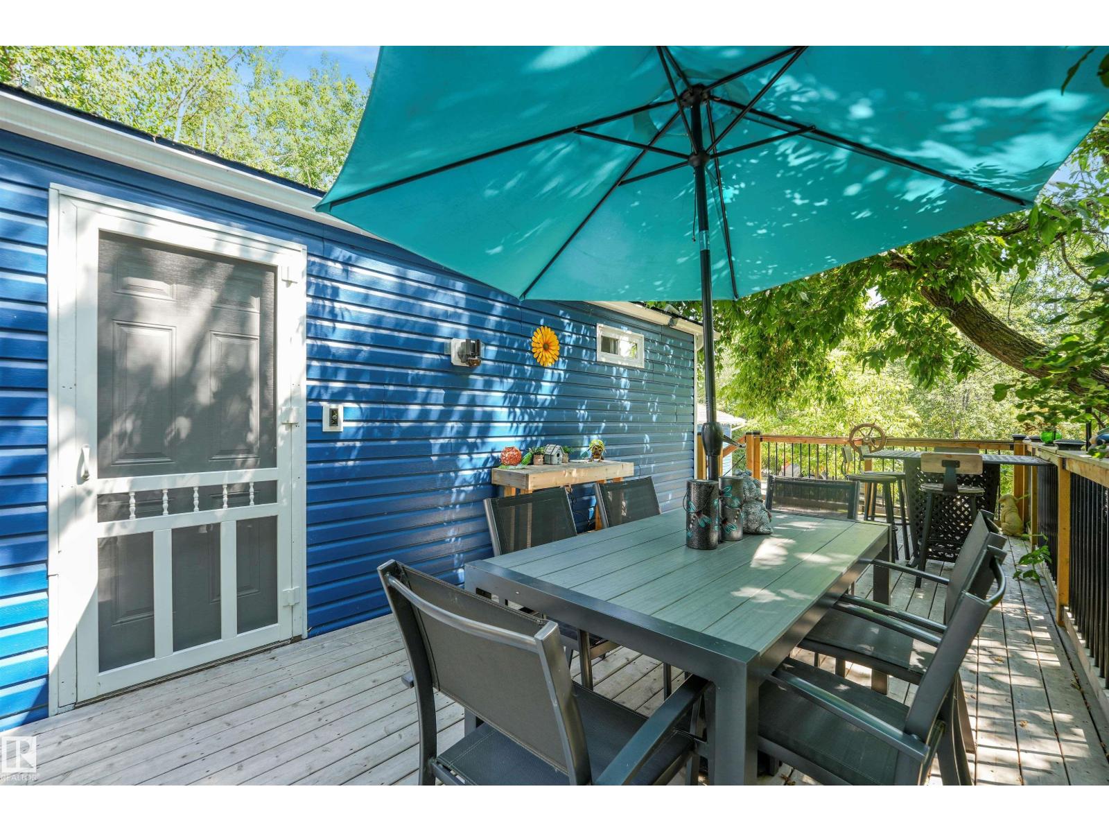 304 57323 Rgrd 30, Rural Barrhead County, Alberta T0E 1A0 - Photo 51 - E4488634