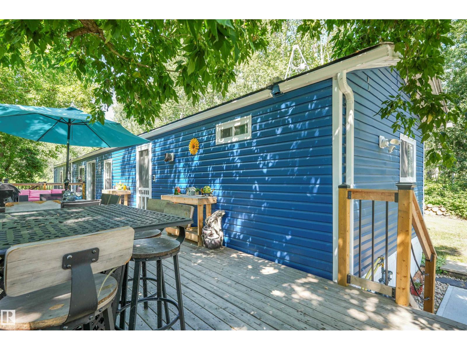 304 57323 Rgrd 30, Rural Barrhead County, Alberta T0E 1A0 - Photo 52 - E4488634