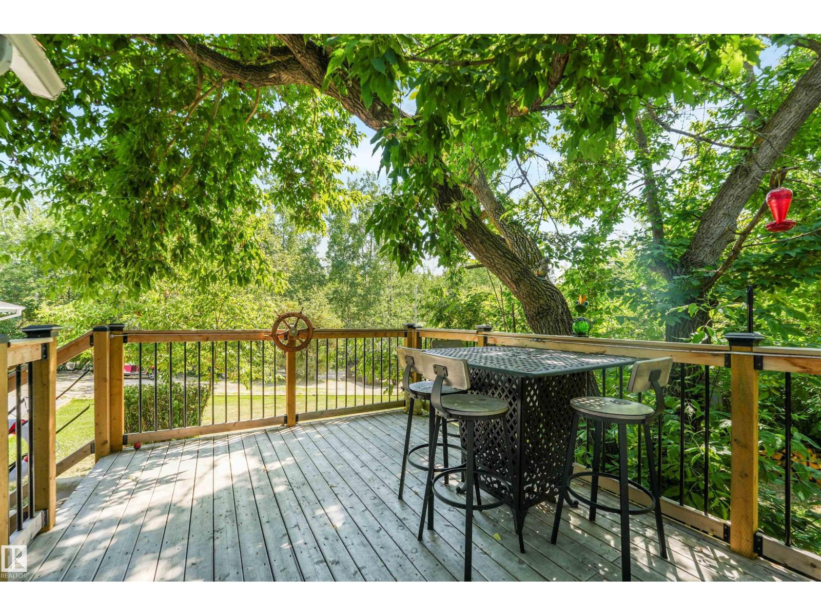 304 57323 Rgrd 30, Rural Barrhead County, Alberta T0E 1A0 - Photo 53 - E4488634
