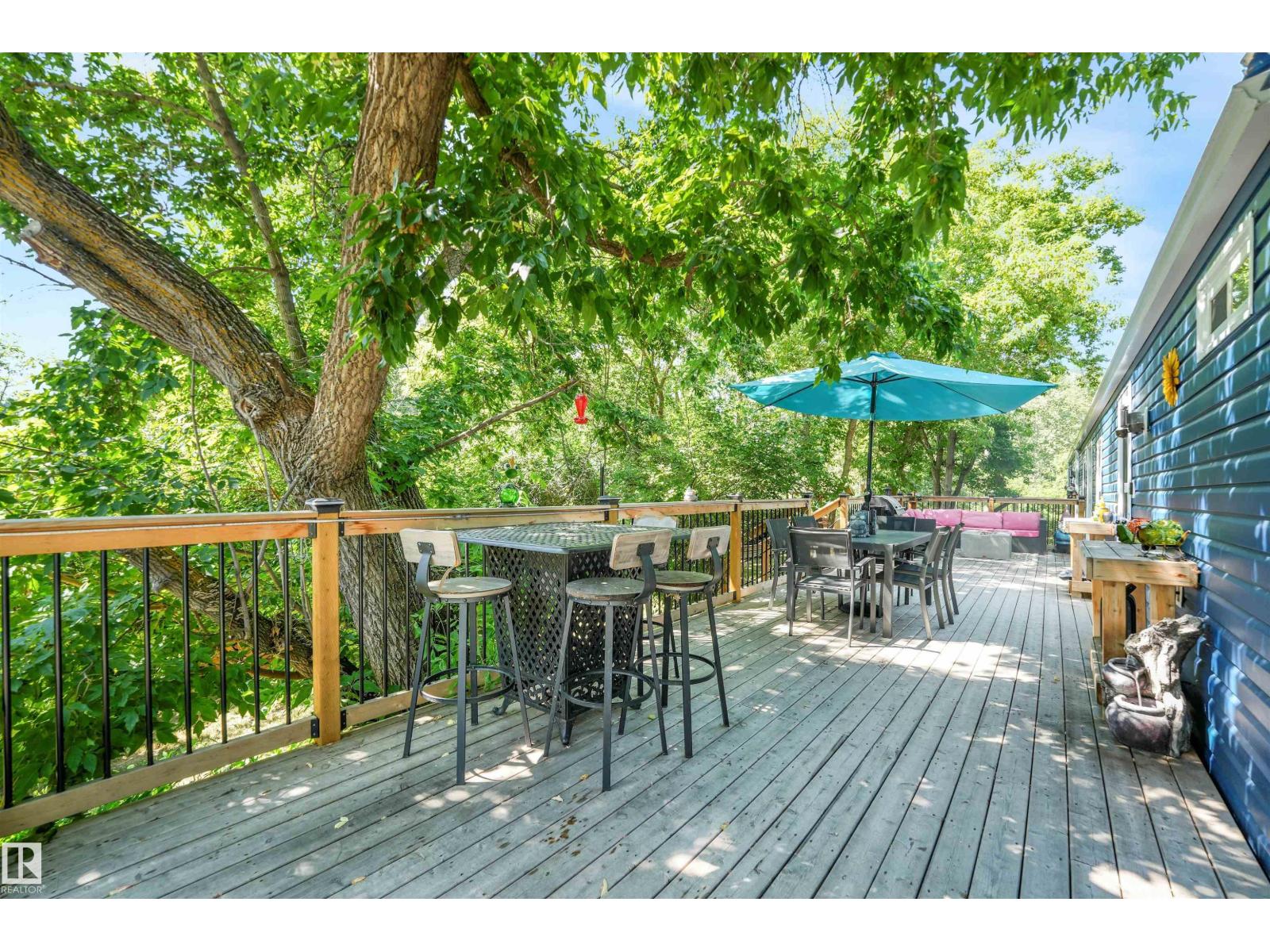 304 57323 Rgrd 30, Rural Barrhead County, Alberta T0E 1A0 - Photo 54 - E4488634