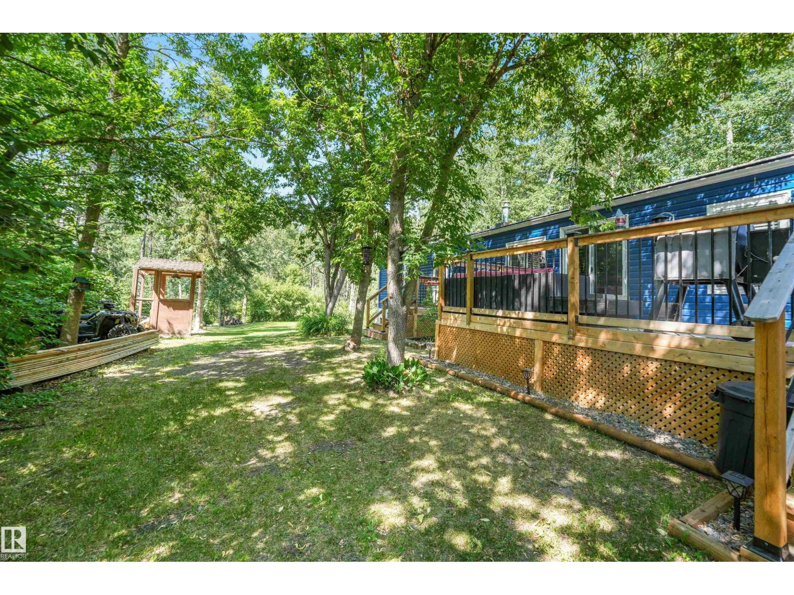 304 57323 Rgrd 30, Rural Barrhead County, Alberta T0E 1A0 - Photo 55 - E4488634