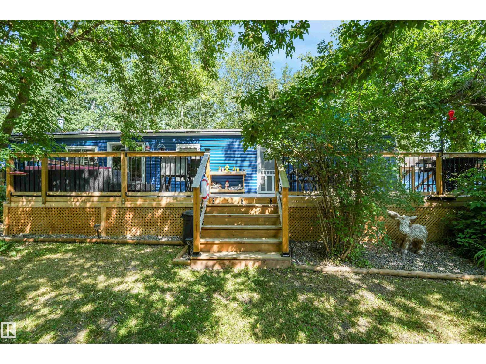 304 57323 Rgrd 30, Rural Barrhead County, Alberta T0E 1A0 - Photo 56 - E4488634