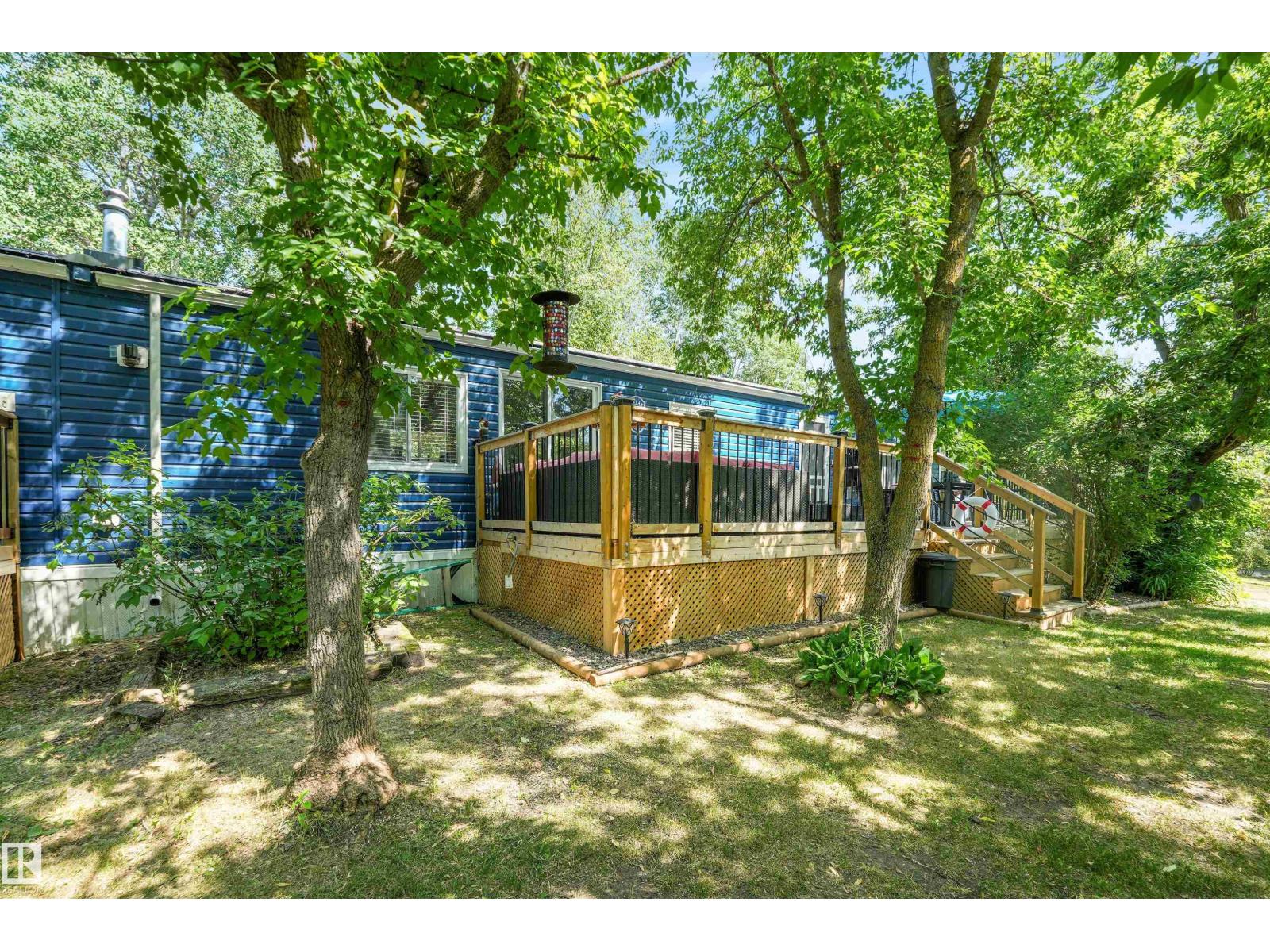 304 57323 Rgrd 30, Rural Barrhead County, Alberta T0E 1A0 - Photo 57 - E4488634