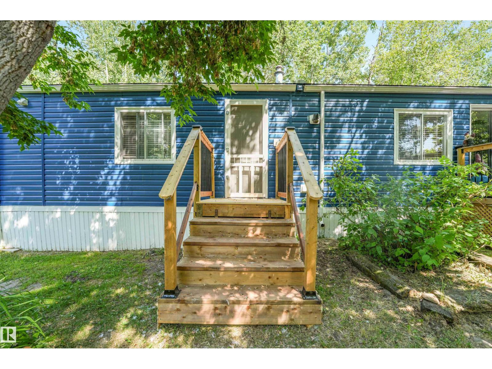 304 57323 Rgrd 30, Rural Barrhead County, Alberta T0E 1A0 - Photo 58 - E4488634