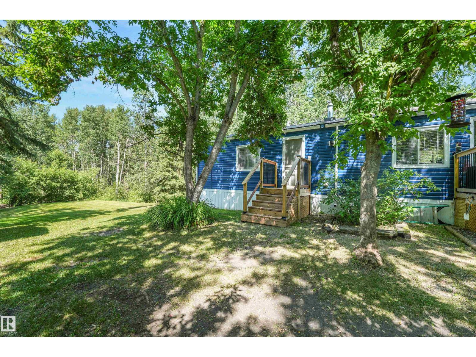 304 57323 Rgrd 30, Rural Barrhead County, Alberta T0E 1A0 - Photo 59 - E4488634