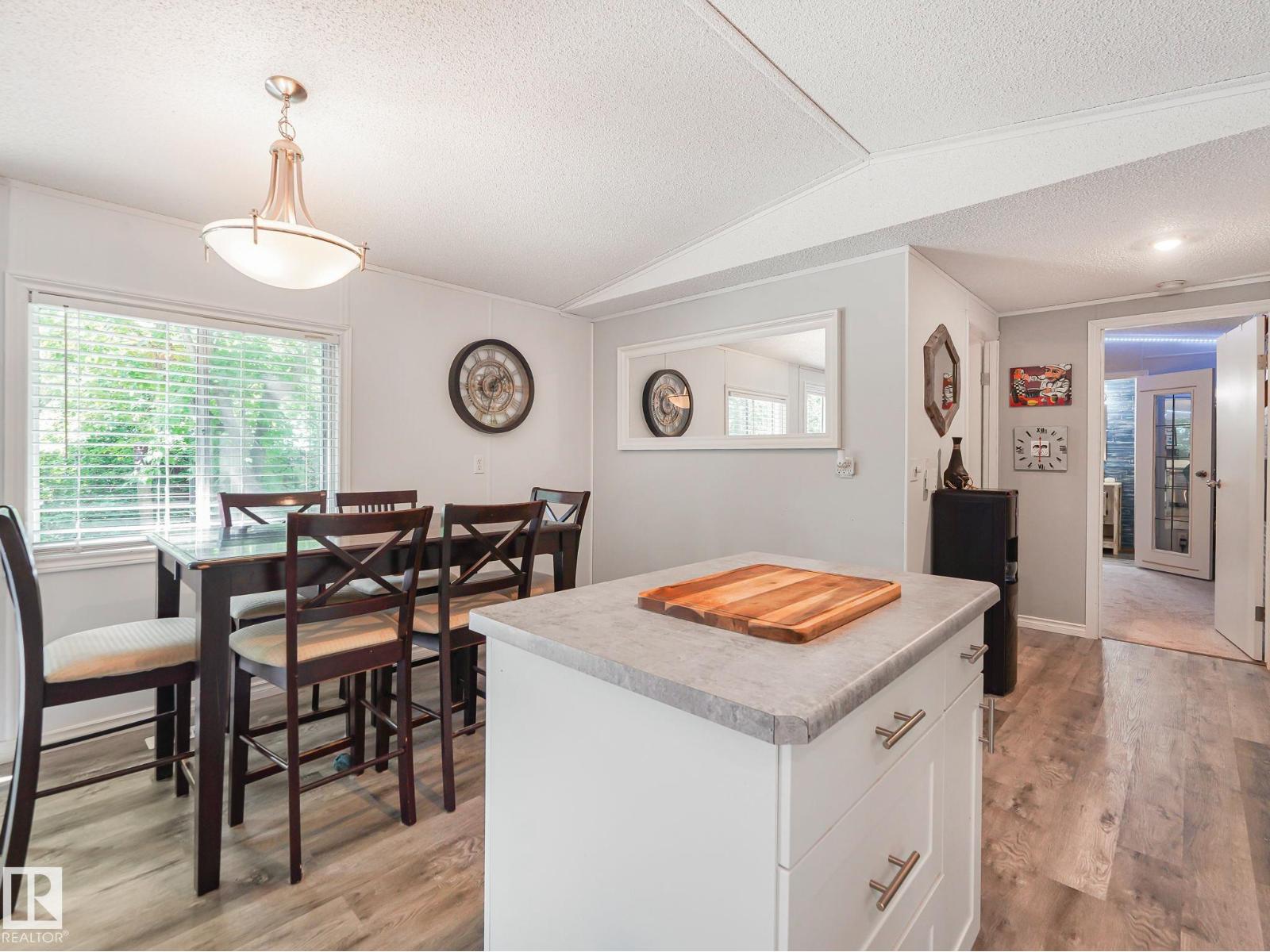 304 57323 Rgrd 30, Rural Barrhead County, Alberta T0E 1A0 - Photo 6 - E4488634