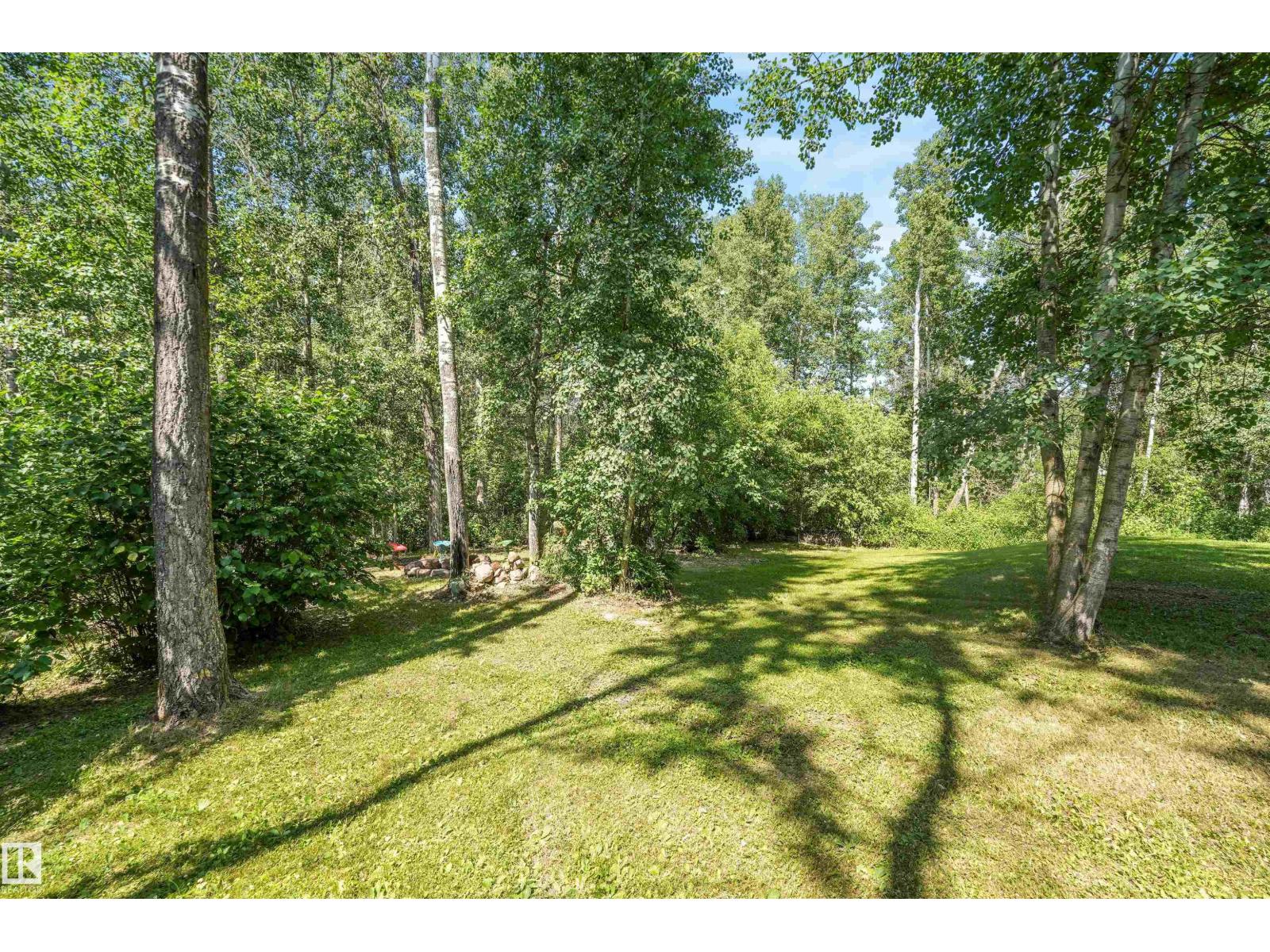 304 57323 Rgrd 30, Rural Barrhead County, Alberta T0E 1A0 - Photo 60 - E4488634