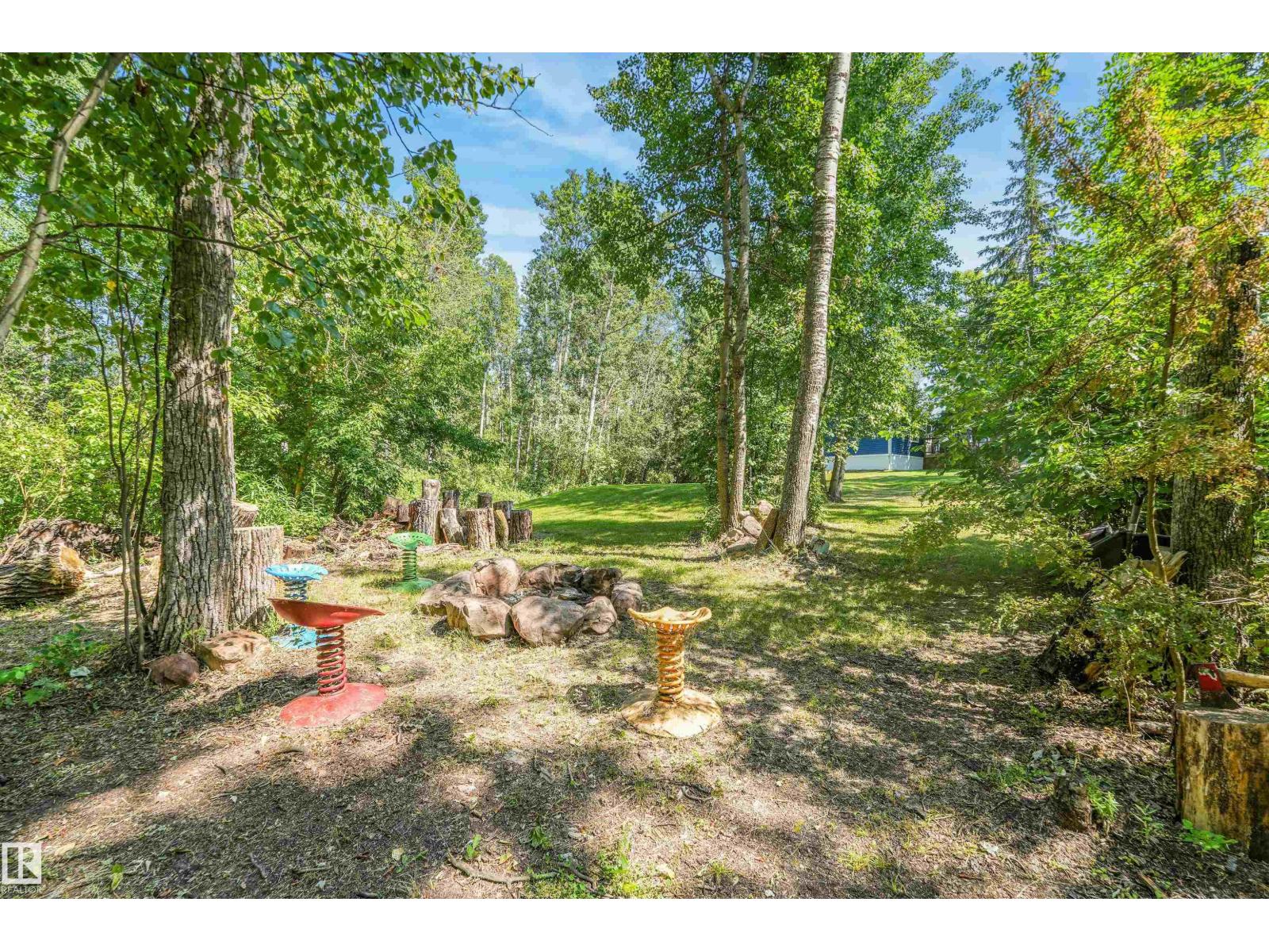 304 57323 Rgrd 30, Rural Barrhead County, Alberta T0E 1A0 - Photo 61 - E4488634