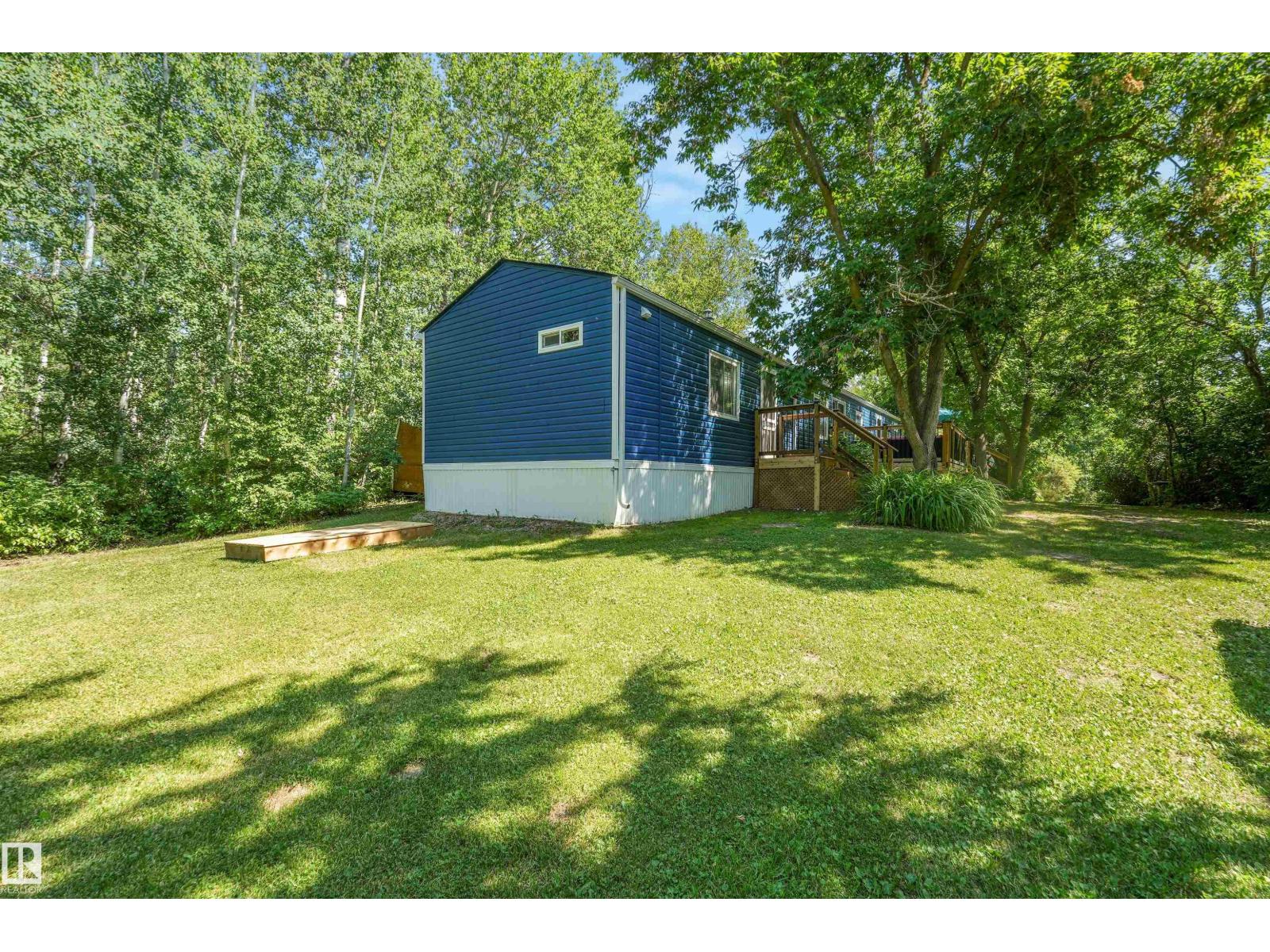 304 57323 Rgrd 30, Rural Barrhead County, Alberta T0E 1A0 - Photo 62 - E4488634