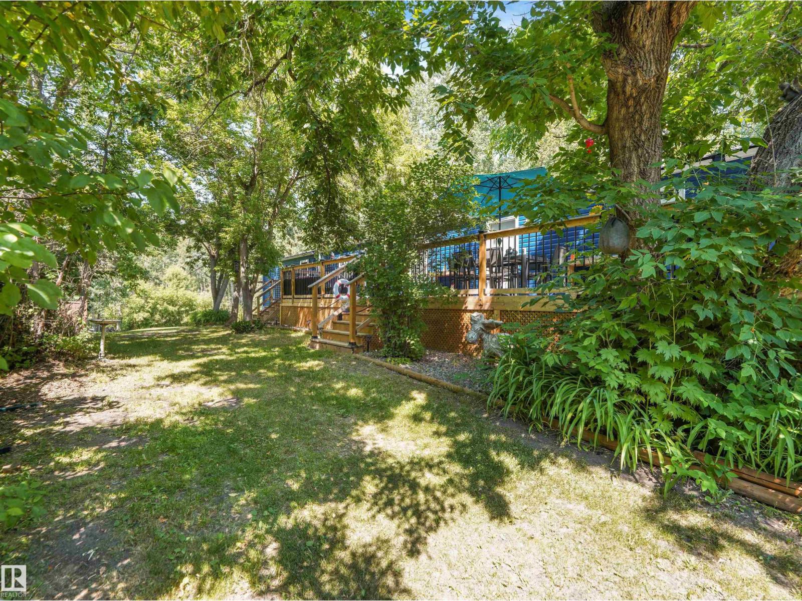 304 57323 Rgrd 30, Rural Barrhead County, Alberta T0E 1A0 - Photo 63 - E4488634