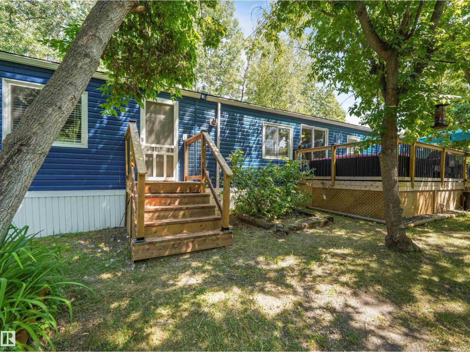 304 57323 Rgrd 30, Rural Barrhead County, Alberta T0E 1A0 - Photo 64 - E4488634