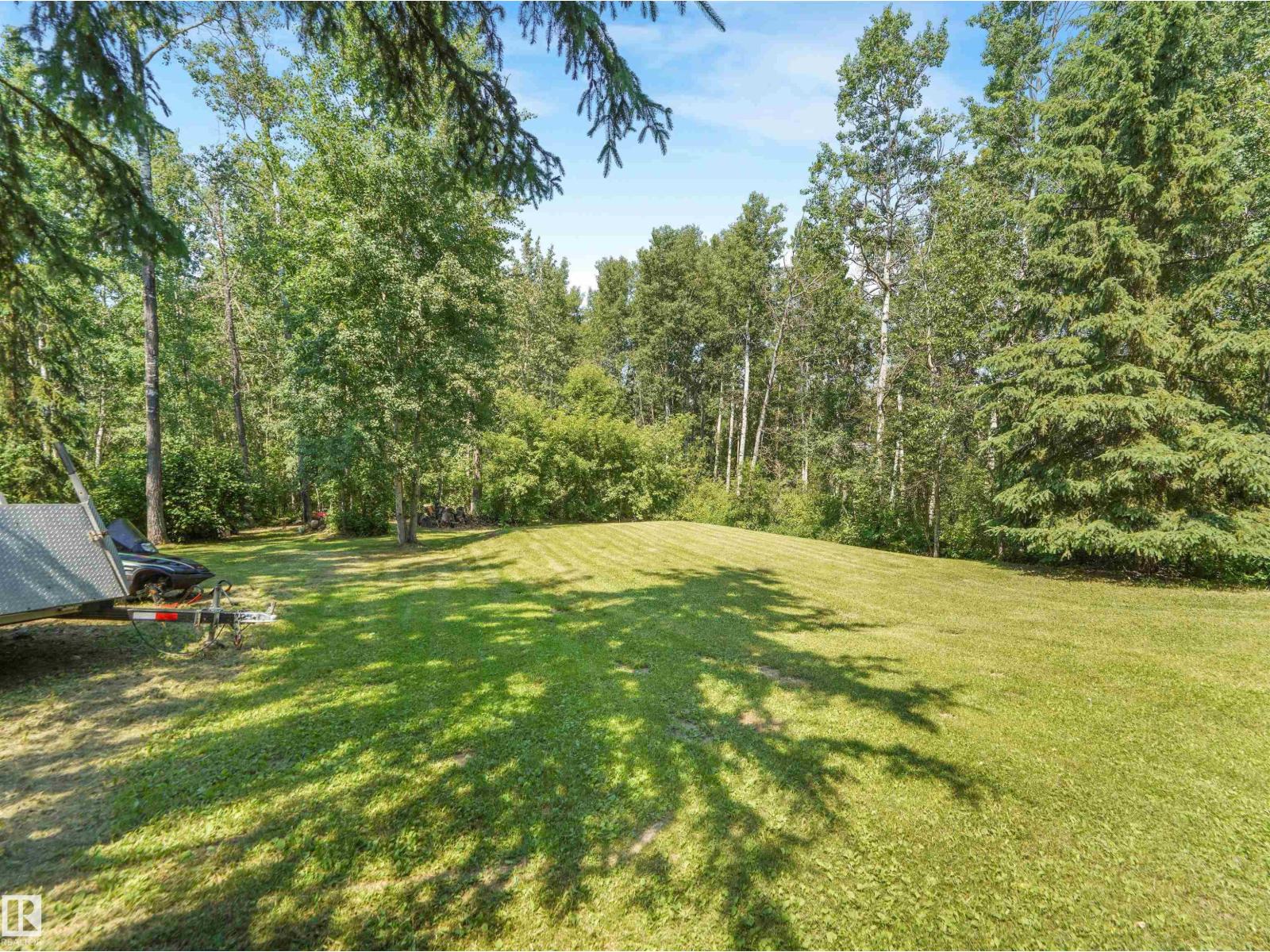 304 57323 Rgrd 30, Rural Barrhead County, Alberta T0E 1A0 - Photo 65 - E4488634
