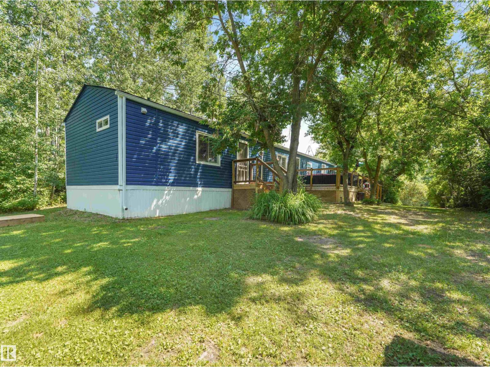 304 57323 Rgrd 30, Rural Barrhead County, Alberta T0E 1A0 - Photo 66 - E4488634