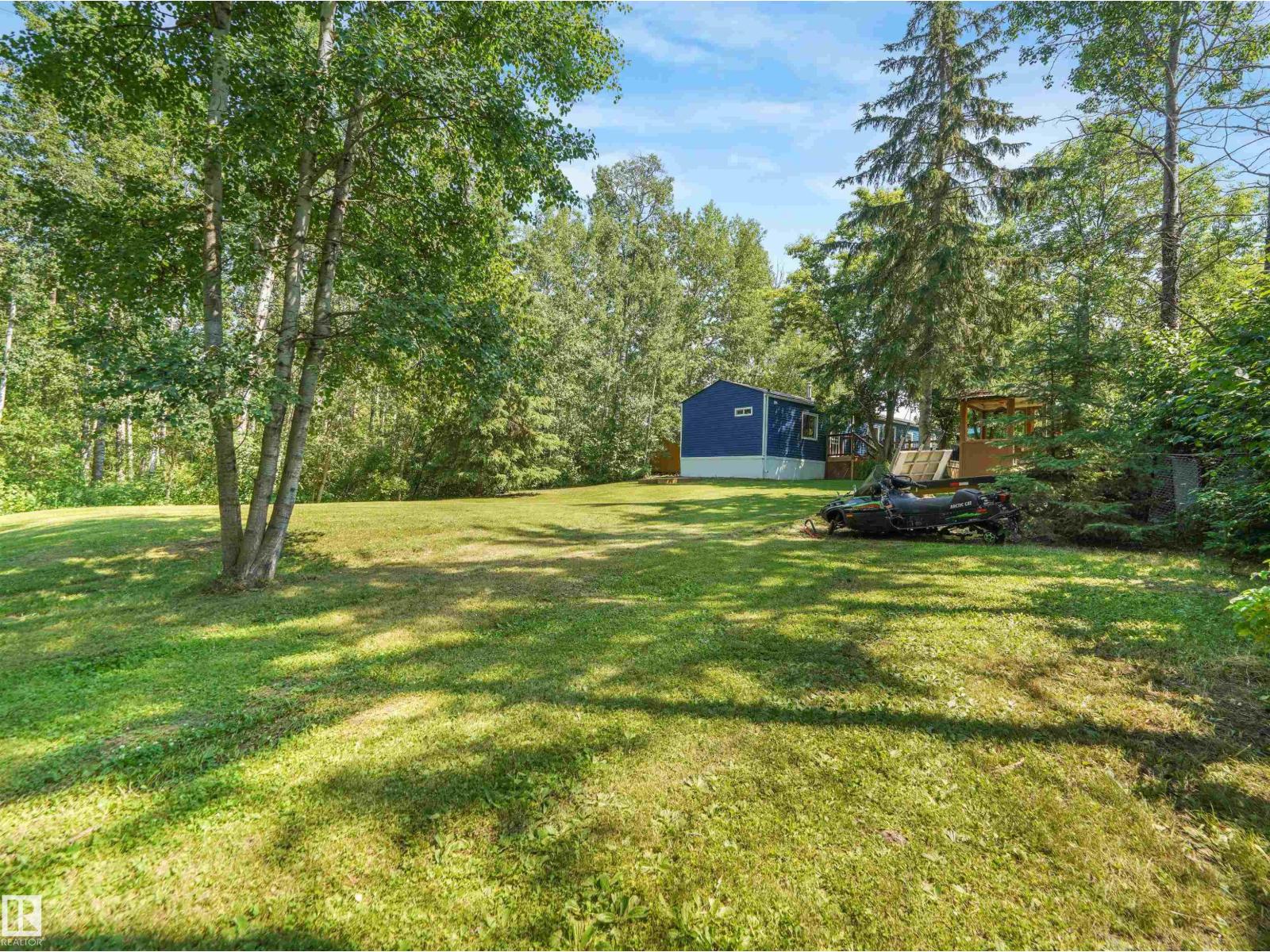 304 57323 Rgrd 30, Rural Barrhead County, Alberta T0E 1A0 - Photo 67 - E4488634