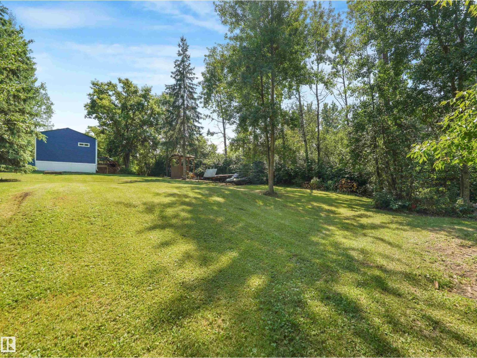 304 57323 Rgrd 30, Rural Barrhead County, Alberta T0E 1A0 - Photo 68 - E4488634