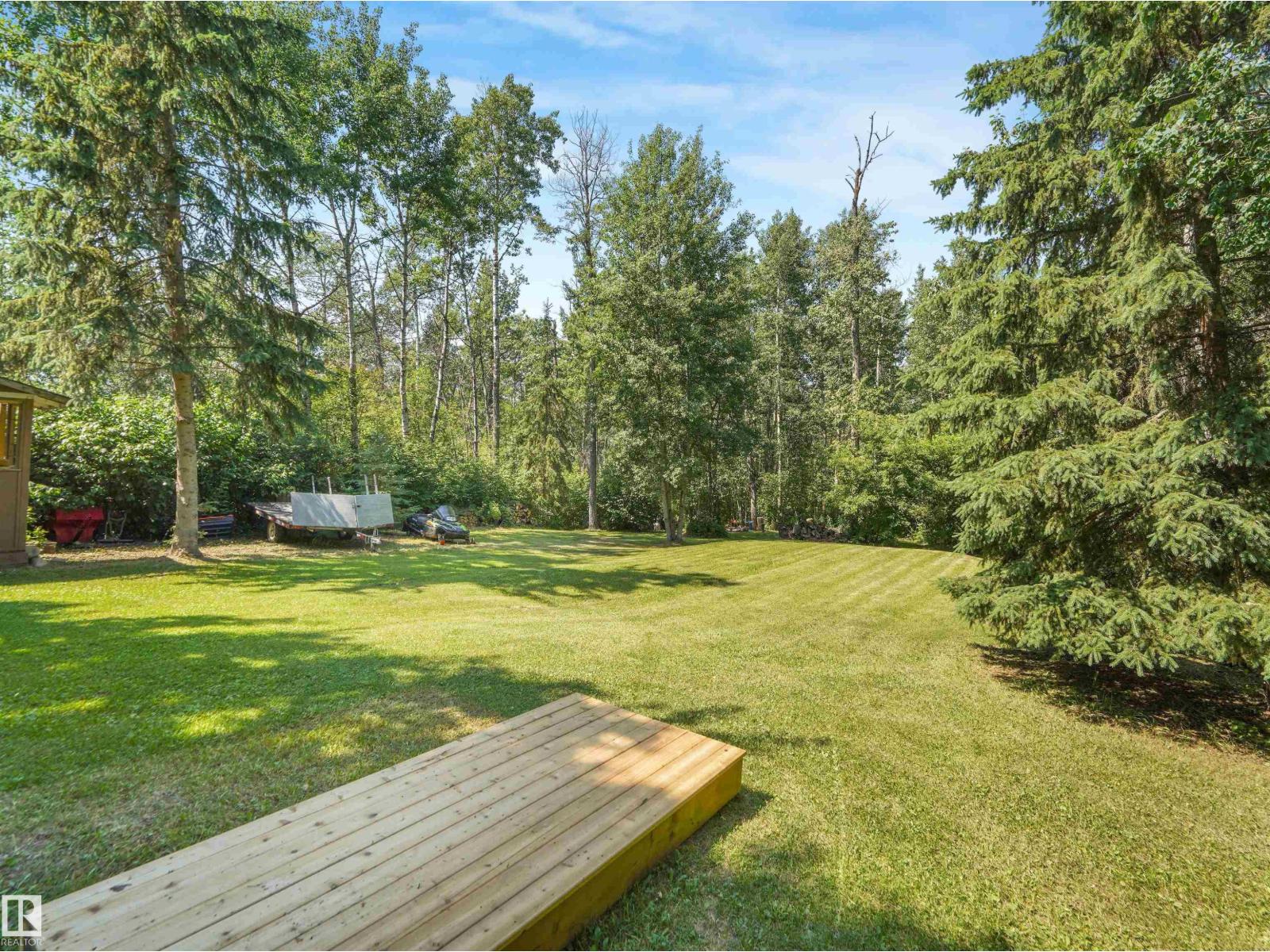 304 57323 Rgrd 30, Rural Barrhead County, Alberta T0E 1A0 - Photo 69 - E4488634