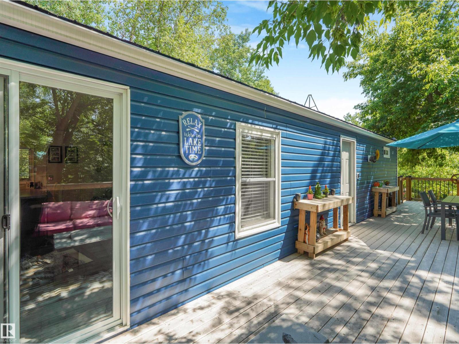 304 57323 Rgrd 30, Rural Barrhead County, Alberta T0E 1A0 - Photo 71 - E4488634