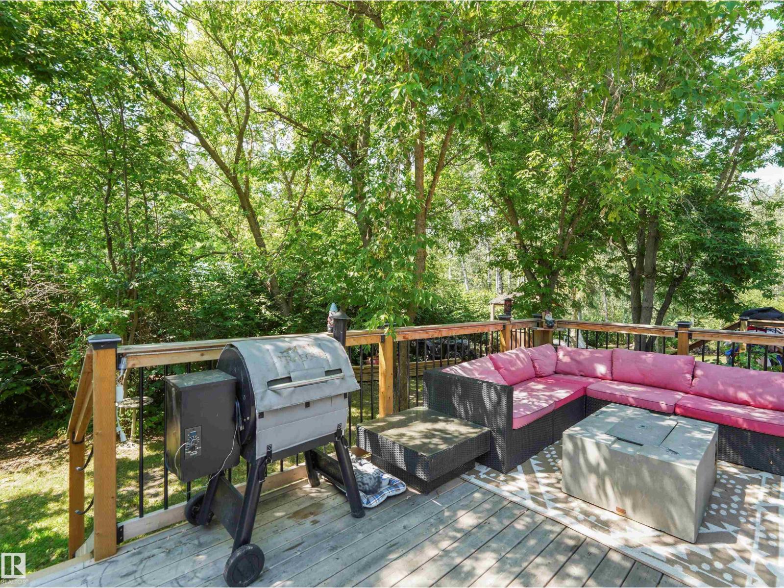 304 57323 Rgrd 30, Rural Barrhead County, Alberta T0E 1A0 - Photo 72 - E4488634