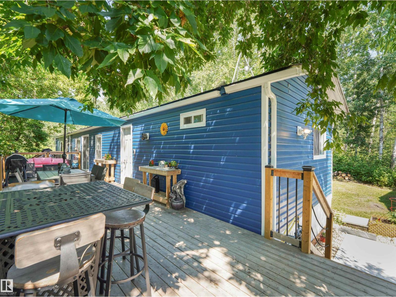 304 57323 Rgrd 30, Rural Barrhead County, Alberta T0E 1A0 - Photo 74 - E4488634