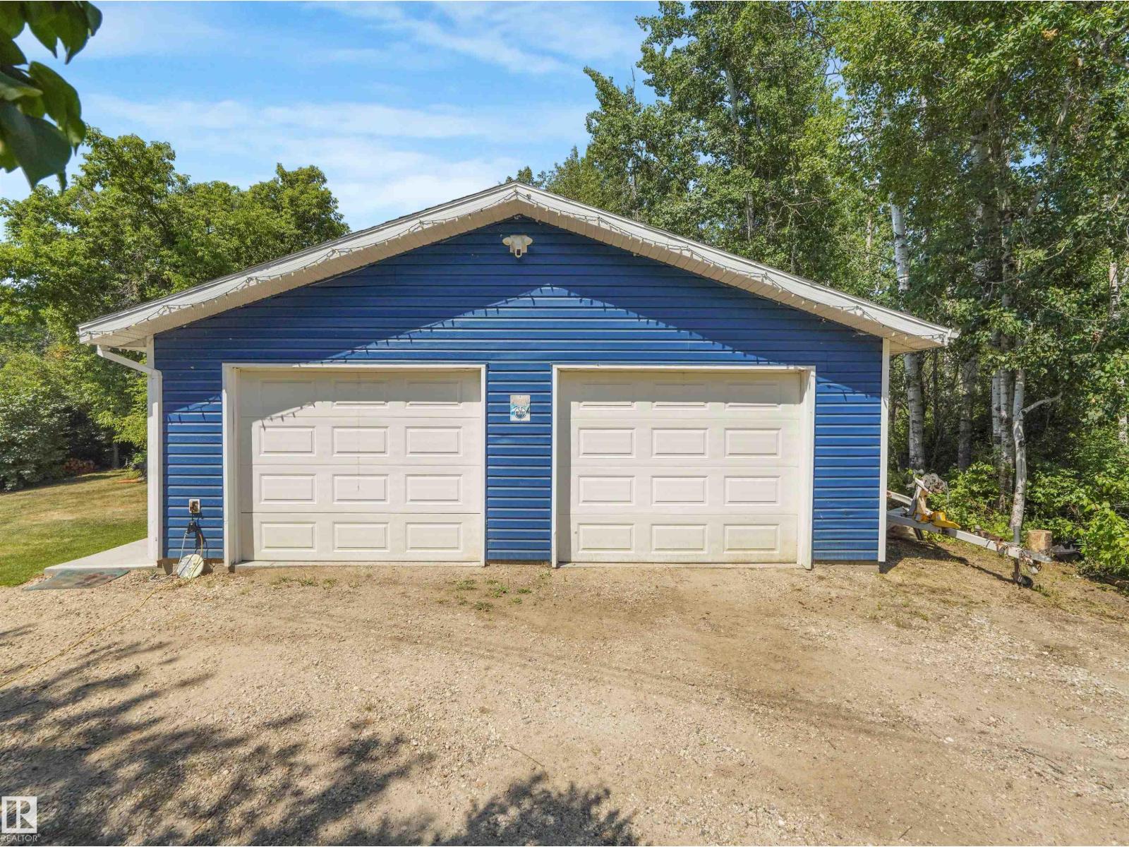 304 57323 Rgrd 30, Rural Barrhead County, Alberta T0E 1A0 - Photo 75 - E4488634