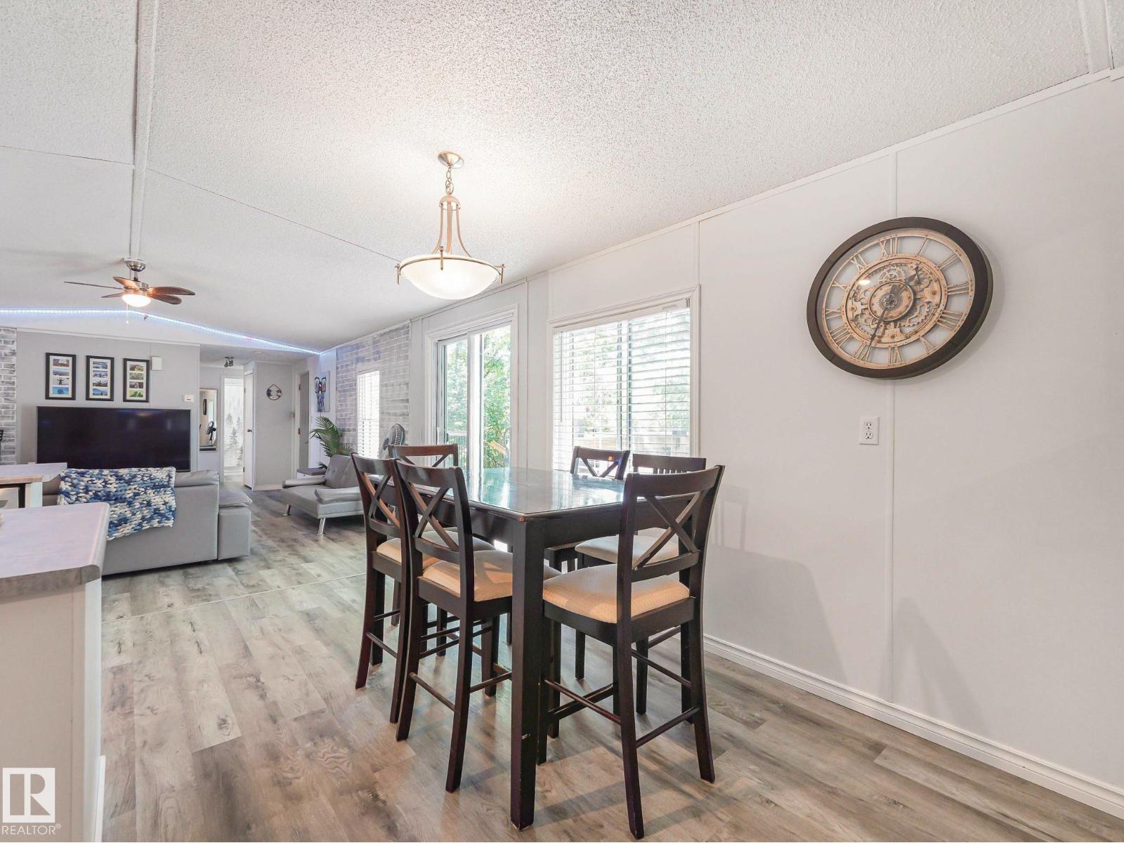 304 57323 Rgrd 30, Rural Barrhead County, Alberta T0E 1A0 - Photo 8 - E4488634