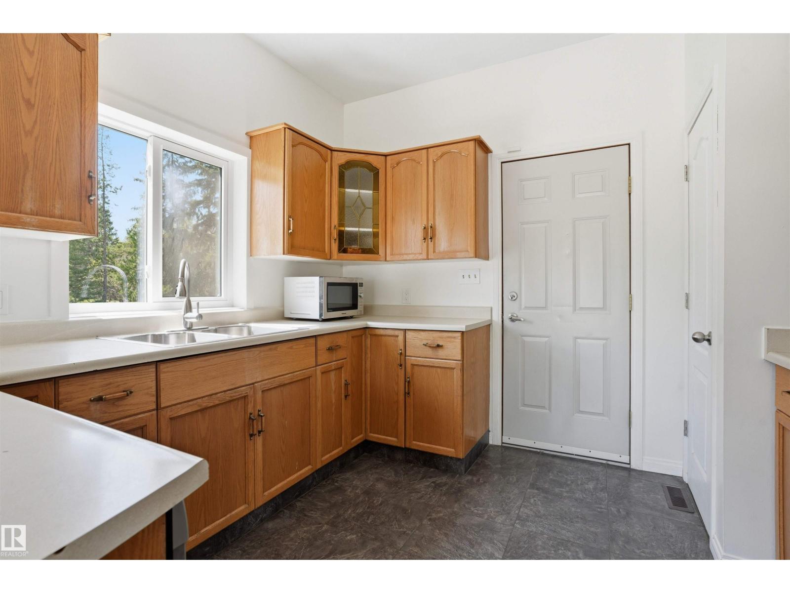 53434 Rge Road 40 A, Rural Parkland County, Alberta T0E 2K0 - Photo 11 - E4488648