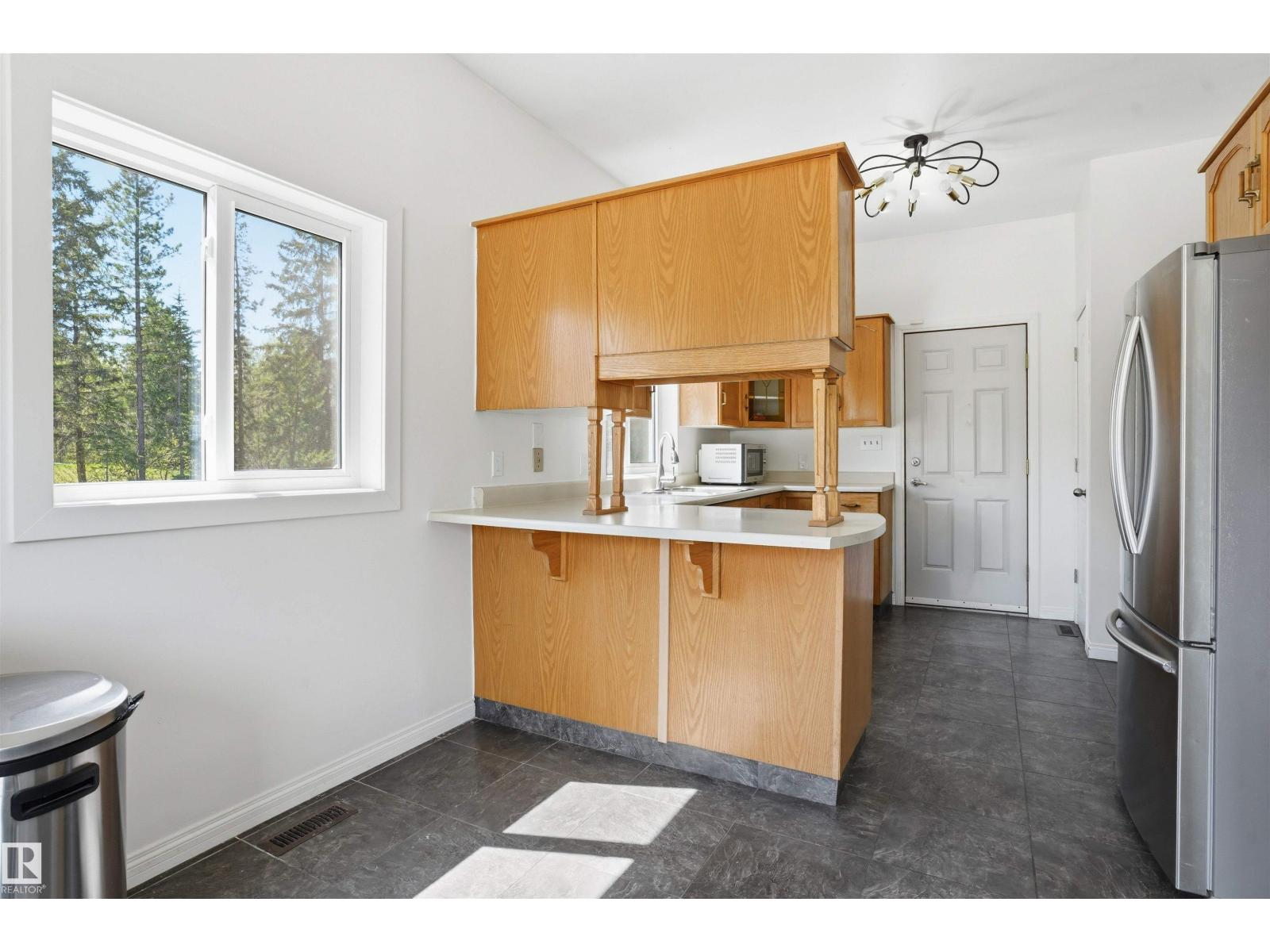 53434 Rge Road 40 A, Rural Parkland County, Alberta T0E 2K0 - Photo 12 - E4488648