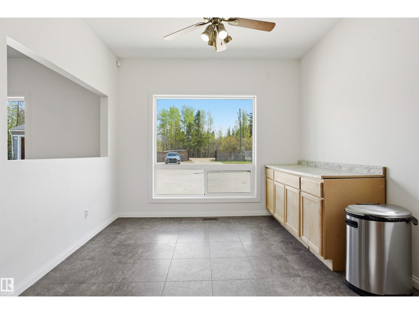 53434 Rge Road 40 A, Rural Parkland County, Alberta T0E 2K0 - Photo 14 - E4488648