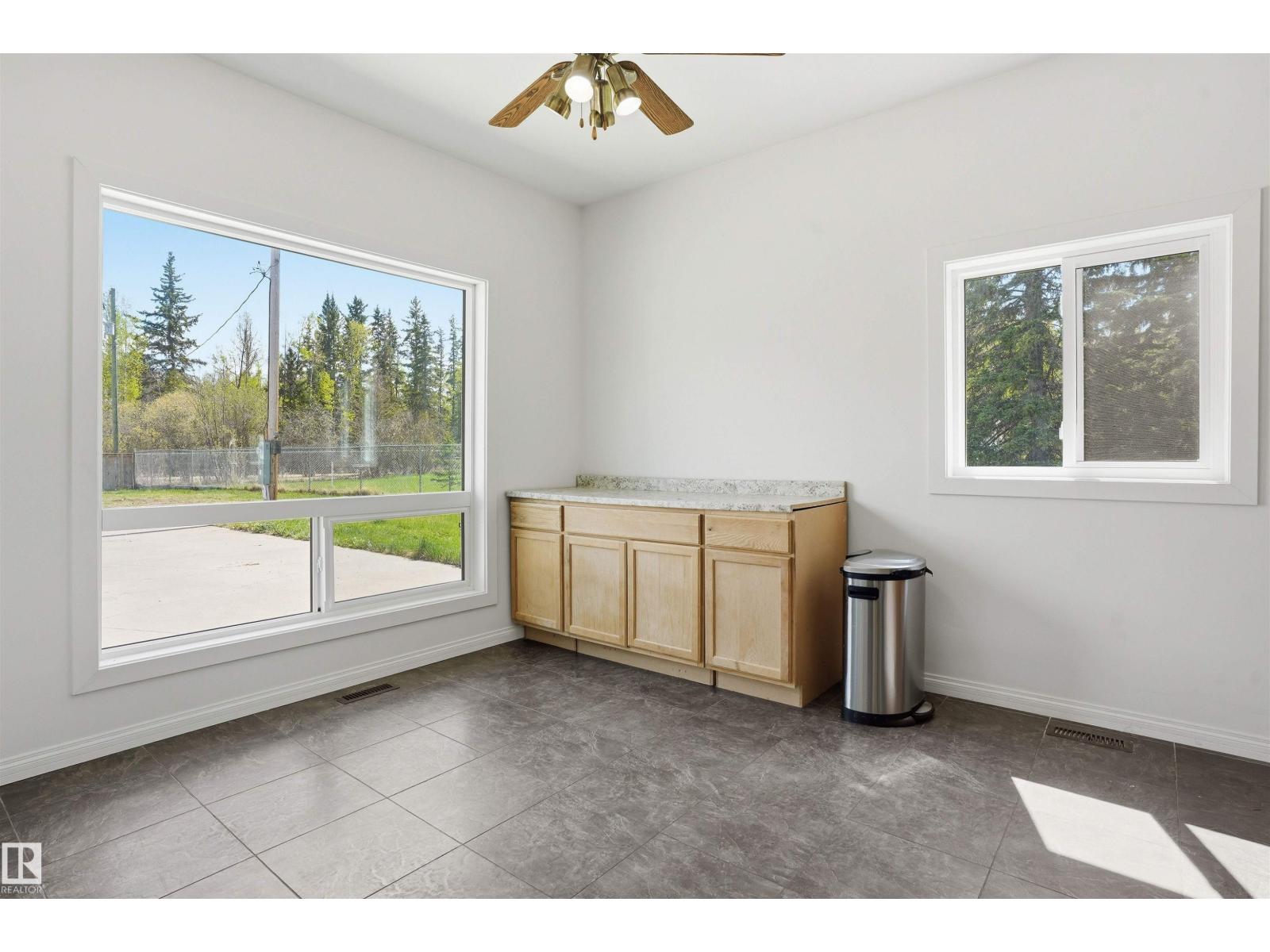 53434 Rge Road 40 A, Rural Parkland County, Alberta T0E 2K0 - Photo 15 - E4488648