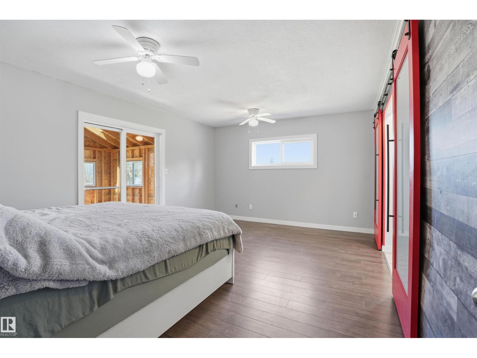 53434 Rge Road 40 A, Rural Parkland County, Alberta T0E 2K0 - Photo 17 - E4488648