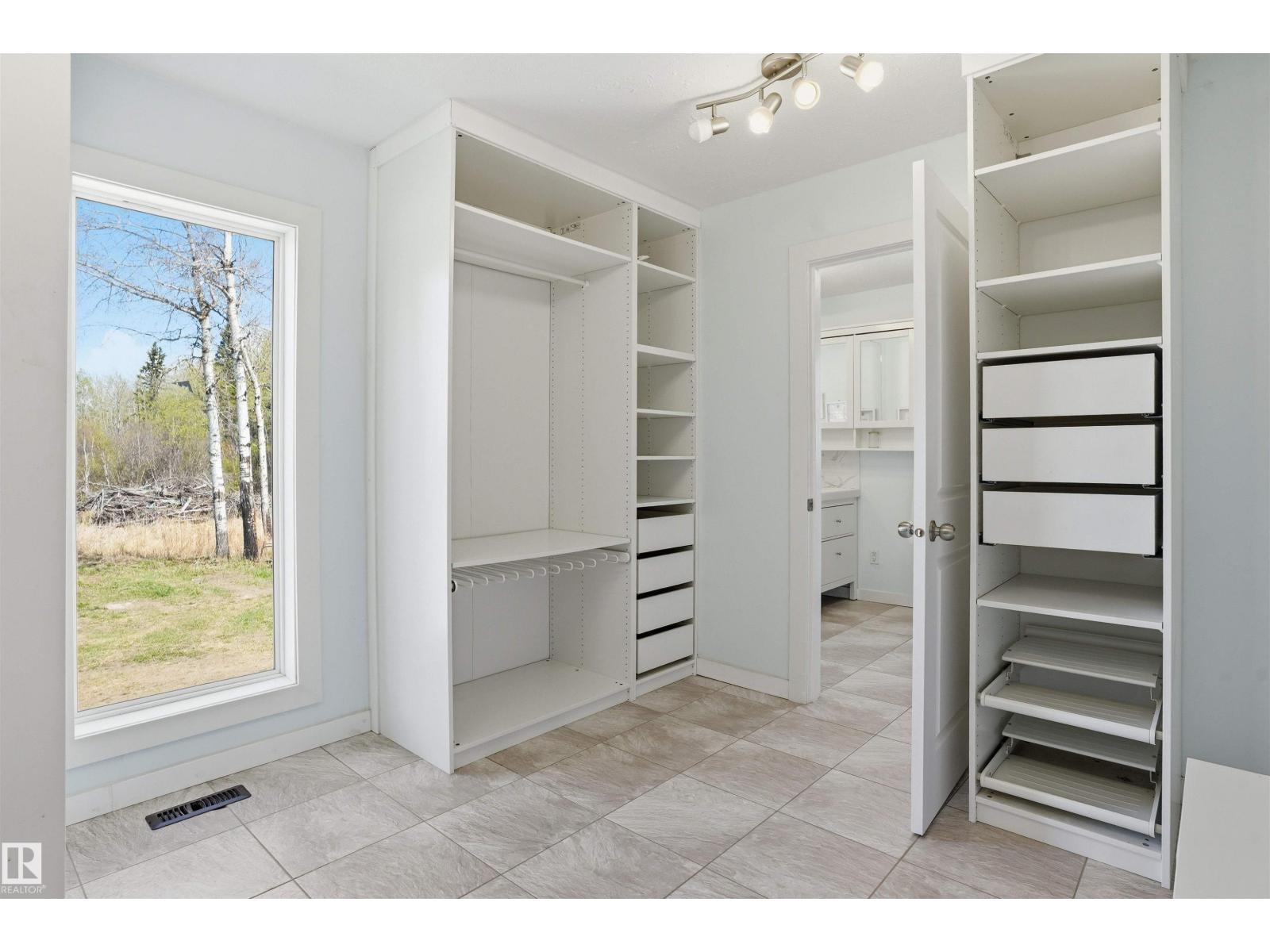 53434 Rge Road 40 A, Rural Parkland County, Alberta T0E 2K0 - Photo 20 - E4488648