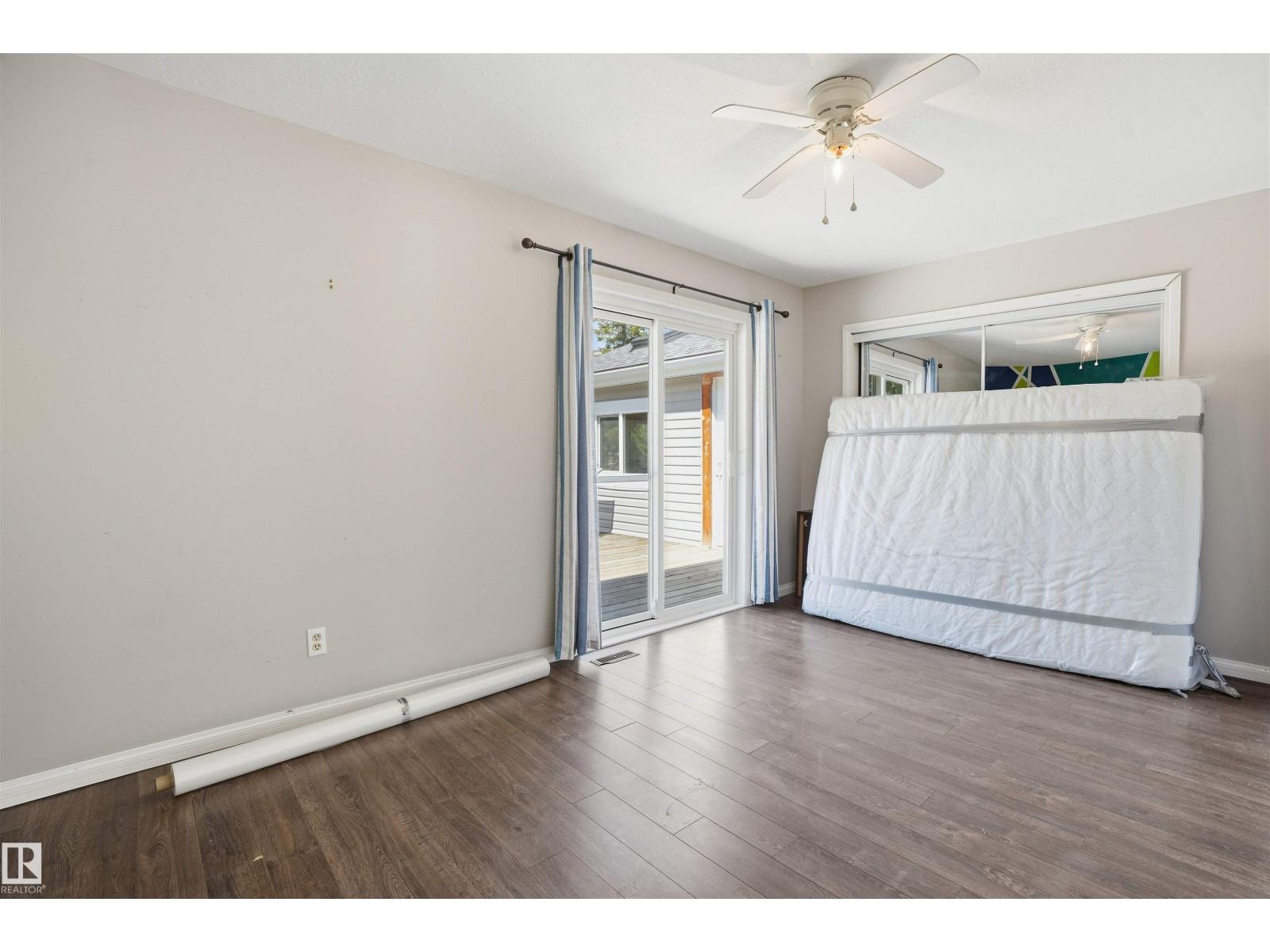53434 Rge Road 40 A, Rural Parkland County, Alberta T0E 2K0 - Photo 25 - E4488648