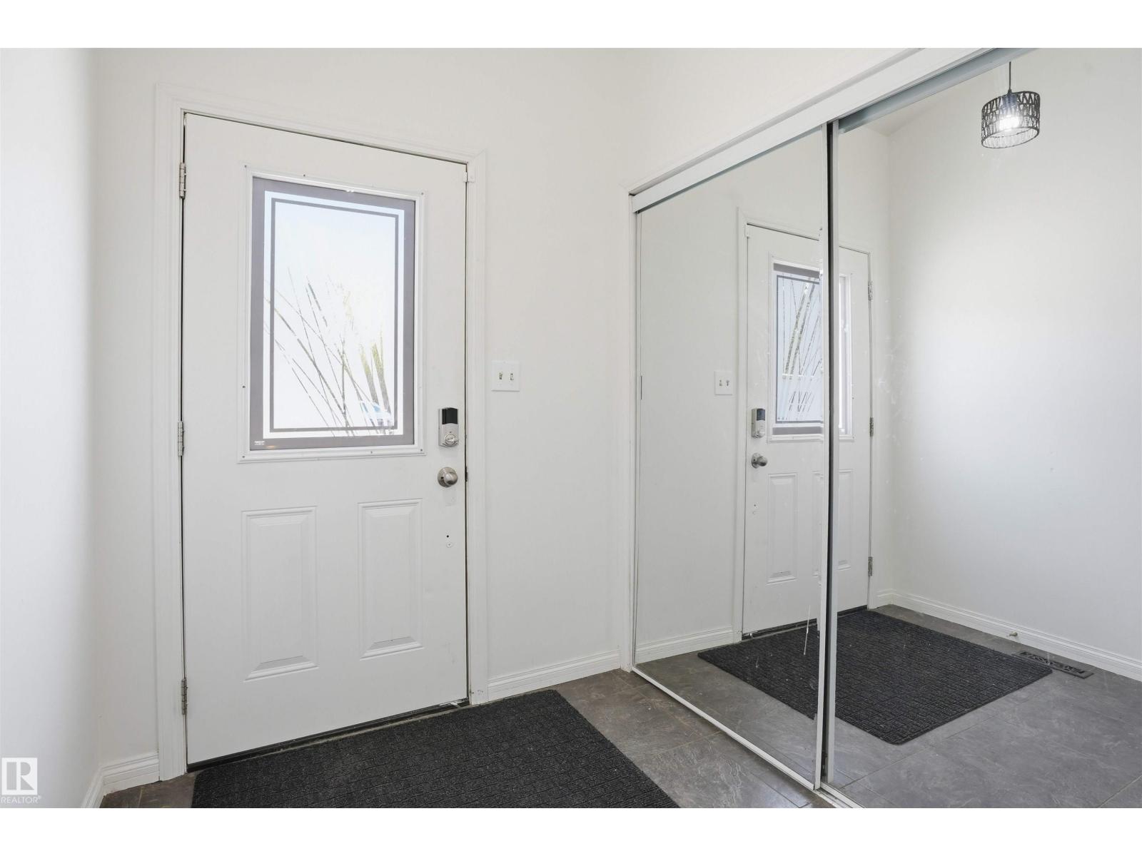 53434 Rge Road 40 A, Rural Parkland County, Alberta T0E 2K0 - Photo 3 - E4488648